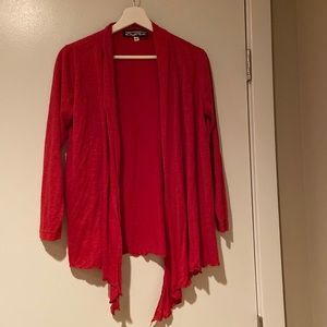 Windridge Cheryl Nash cardigan